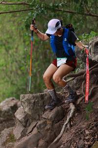 BIB: 
                            <button type="button" onclick="openModal(22187550)" class="btn btn-primary btn-sm float-right btn-popup" data-toggle="modal" data-target=".modal-high-quality">
                        <i class="fas fa-shopping-cart"></i> Add to Cart
                    </button>
                                            <button type="button" onclick="isThisMe(22187550, true)" class="btn btn-success btn-sm float-right btn-popup btn-isme hidden" data-toggle="tooltip" data-placement="bottom" title="นี่คือรูปของคุณใช่ไหม คลิกที่นี่เพื่อเอาเข้าอัลบั้ม">
                        <i class="fas fa-plus"></i> Add to album
                    </button>
                    <button type="button" onclick="isThisMe(22187550, false)" class="btn btn-warning btn-sm float-right btn-popup btn-isnotme hidden">
                        <i class="fas fa-ban"></i> Remove from album
                    </button>